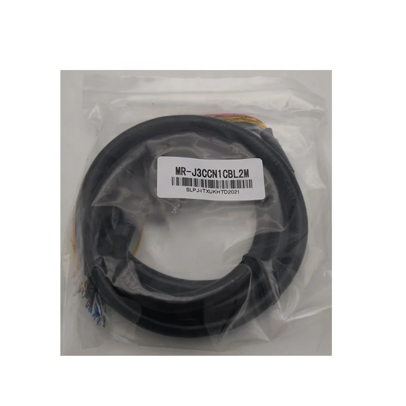 

New Original MR-J3CCN1CBL2M CABLE