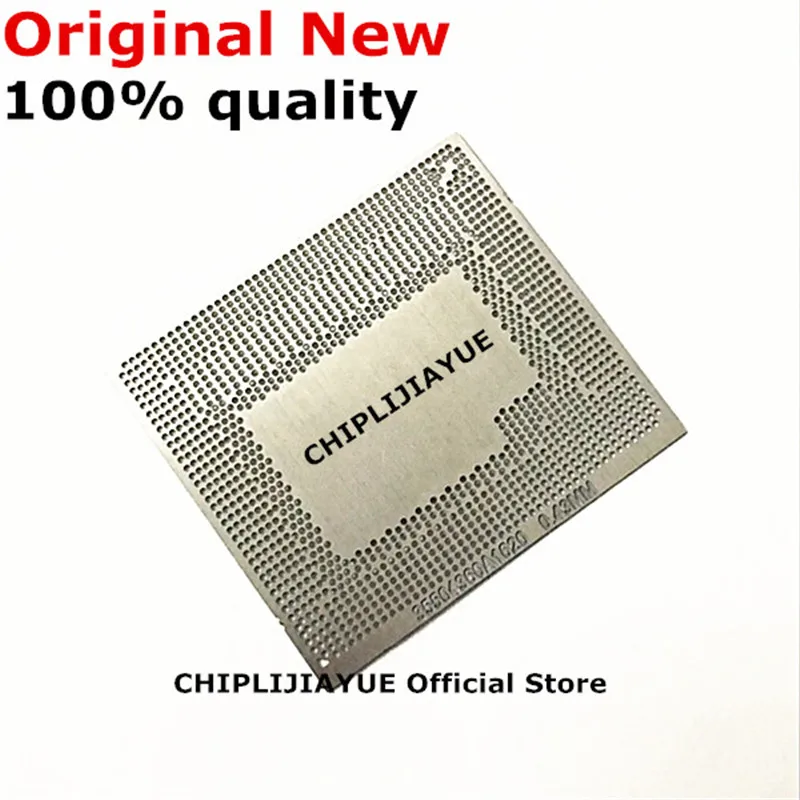 SR1Q0 SR1Q8 SR1PX SR1PZ SR1BM SR1ZW|Интегральные схемы| |