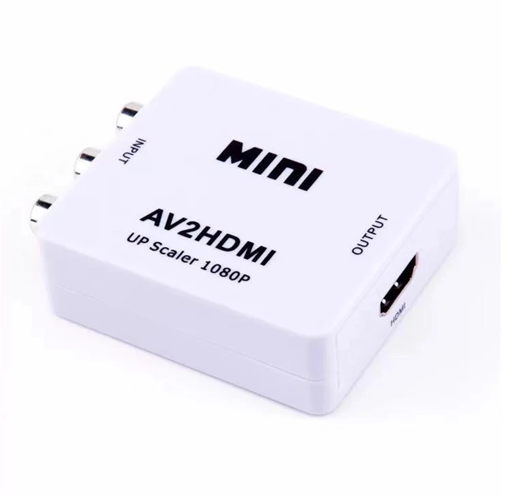 Usb адаптер для тв: низкие цены купить в