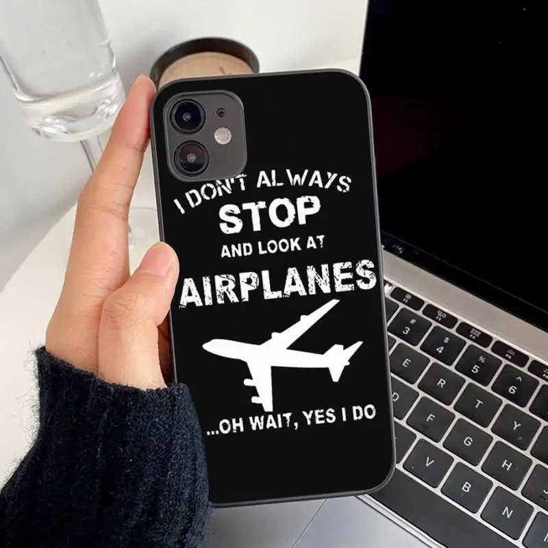 

Luxury World Map Travel Phone Case for iPhone 8 7 6S Plus X 5S SE 2020 XR 11 12 mini pro XS MAX