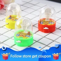 desktop basketball games mini finger basket sport shooting interactive table battle board party games toys gifts antistress