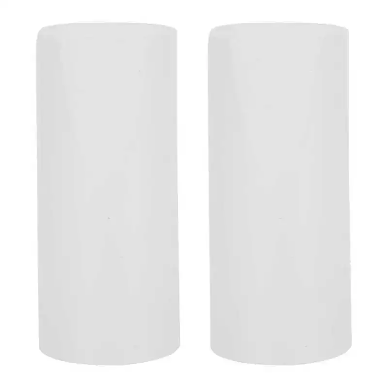 

Ear Cleaning Ear Cleaners Handheld Atomizer Portable Children Adult USB Rechargeable Steam Inhaler Care Ear