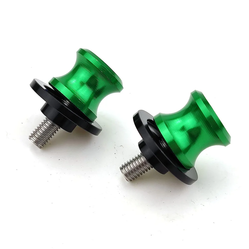 

Для DUCATI Multistrada 950/S 2017-2020 18 19 MTS 950 MTS950 мотоциклетные алюминиевые катушки с ЧПУ