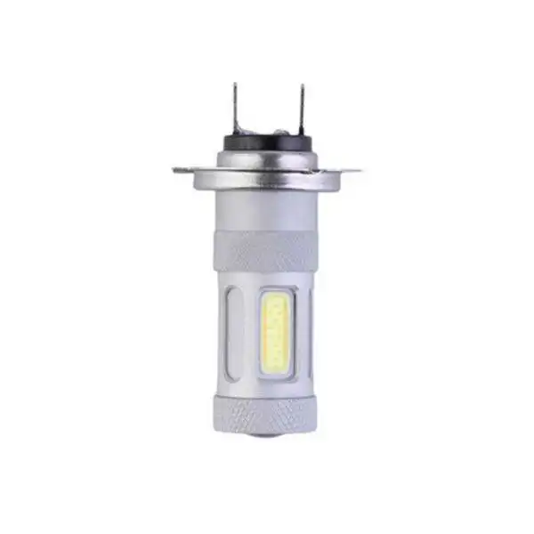 

Super Bright H7 80W COB LED Fog Tail Driving Bulb Car Head Light White