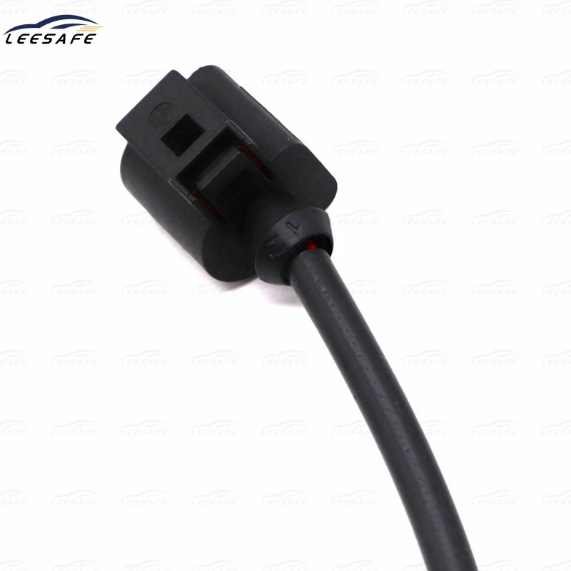 Датчик задних тормозных колодок 95561236520 для PORSCHE Cayenne 9PA AUDI Q7 Quattro VW TOUAREG 95561236530
