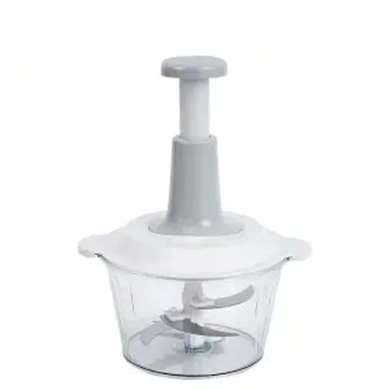 

Мясорубка, домашняя многофункциональная кухонная машина, блендер, мешалка, машина для наполнения, давилка, чеснока, перец