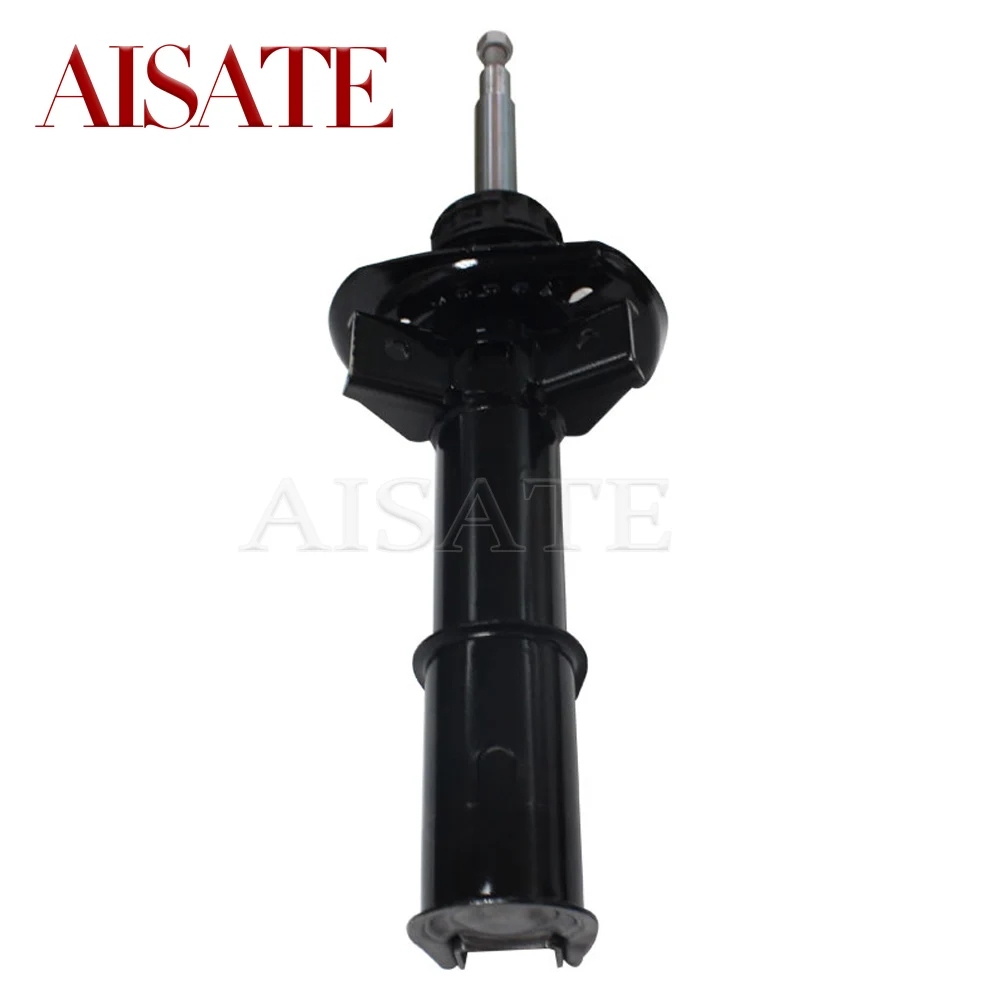 1 шт. передняя правая/левая пневматическая подвеска амортизатор стойки для Mercedes C