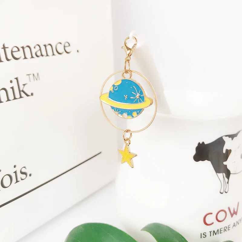 Ручки с гелевыми чернилами 3 шт./лот 0 5 мм | Канцтовары для офиса и дома