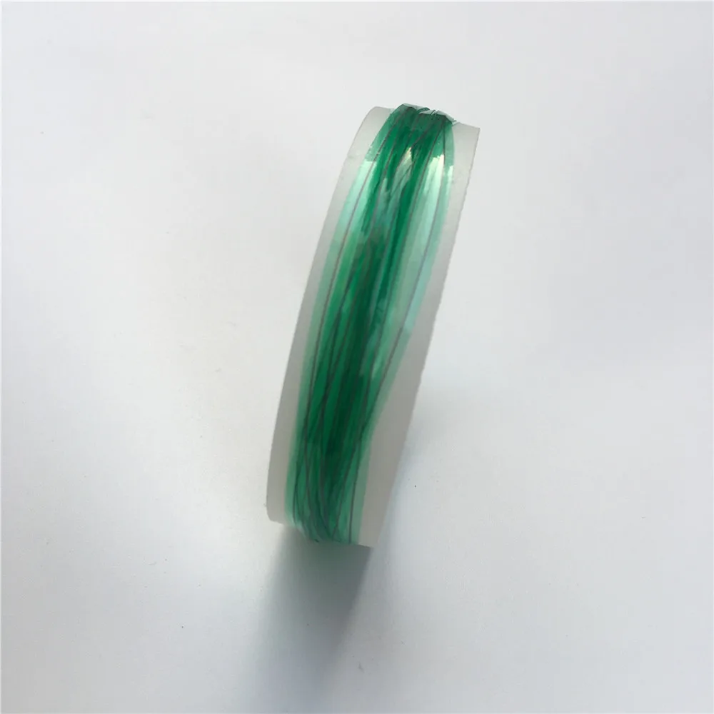 5 м нож без ленты дизайн линия наклейки для автомобиля обертывание пленка резки