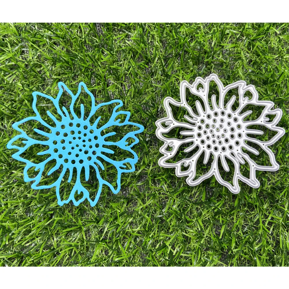 

Хэллоуин волшебник шляпа галстук-бабочка металлический трафарет для скрапбукинга фотоальбома Декор тиснение DIY бумажная карта Новые штамп...