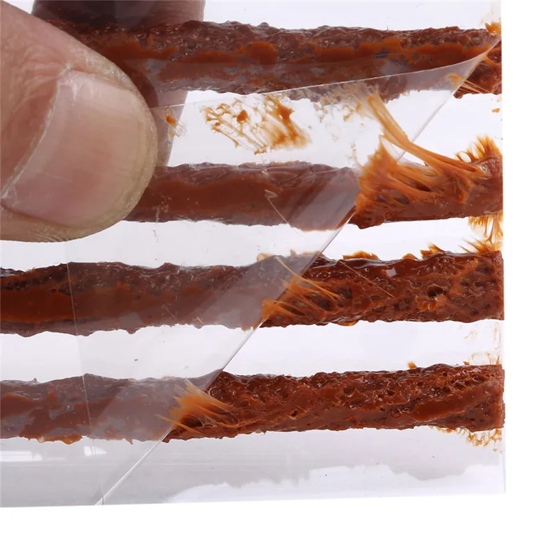 Автомобиль бескамерная автомобильная шина этиленового пропилен каучука