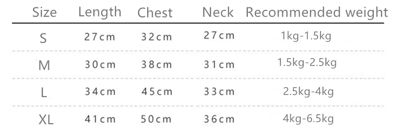 

S-XL Pets Dog Clothes Hooded Raincoats Reflective Strip Dogs Rain Coat Waterproof Jackets Outdoor Breathable Clothes For Puppies