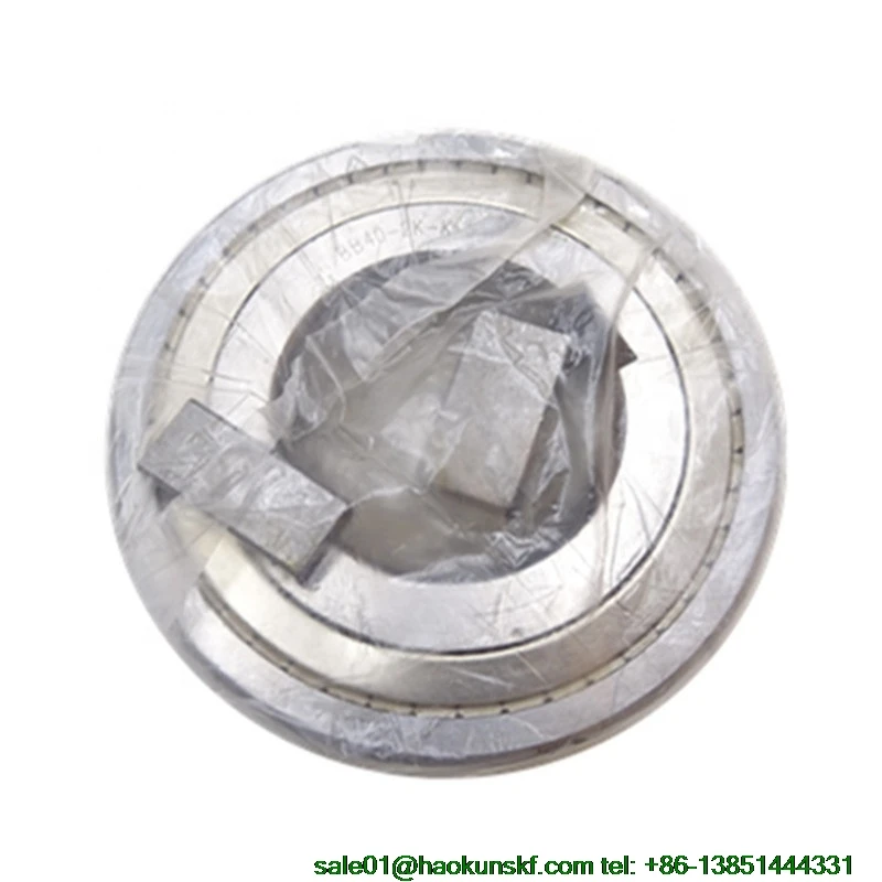 

BB15 BB15-1K-K BB15-2K-K в одну сторону клатчи Sprag Тип (15x35x11 мм) обгонные муфты обмена японский кулачковая муфта