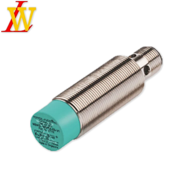 В наличии! Новый оригинальный фотоэлектрический переключатель индуктивности |