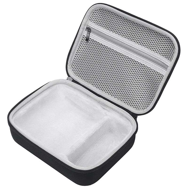 Новейший жесткий Дорожный Чехол для Bose SoundLink Color II Портативный беспроводной