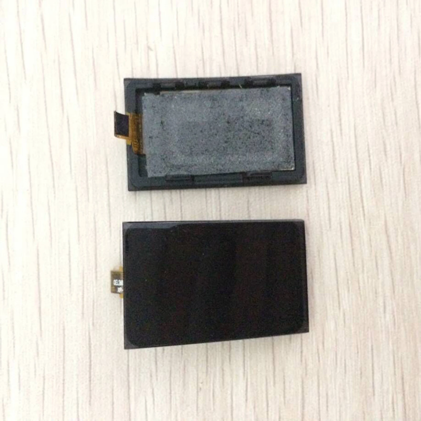 Display de Substituição para Fitbit Principal Tela Carga Charge2 Relógio Inteligente Case Capa Concha Peças Reparo Lcd 2