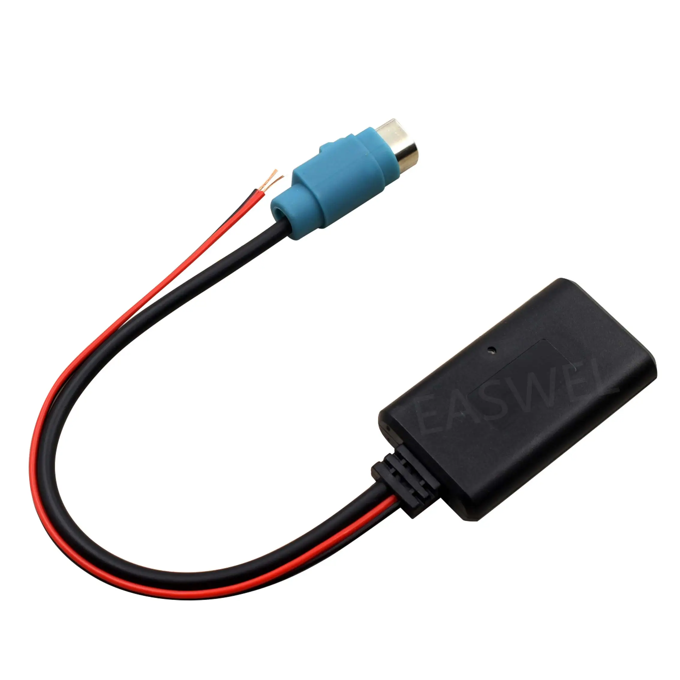 Адаптер алпайн. Bluetooth адаптер alpine. usb адаптер для alpine. блютуз адаптер для алпайн 105. флешка alpine.