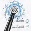 Изображение товара 2