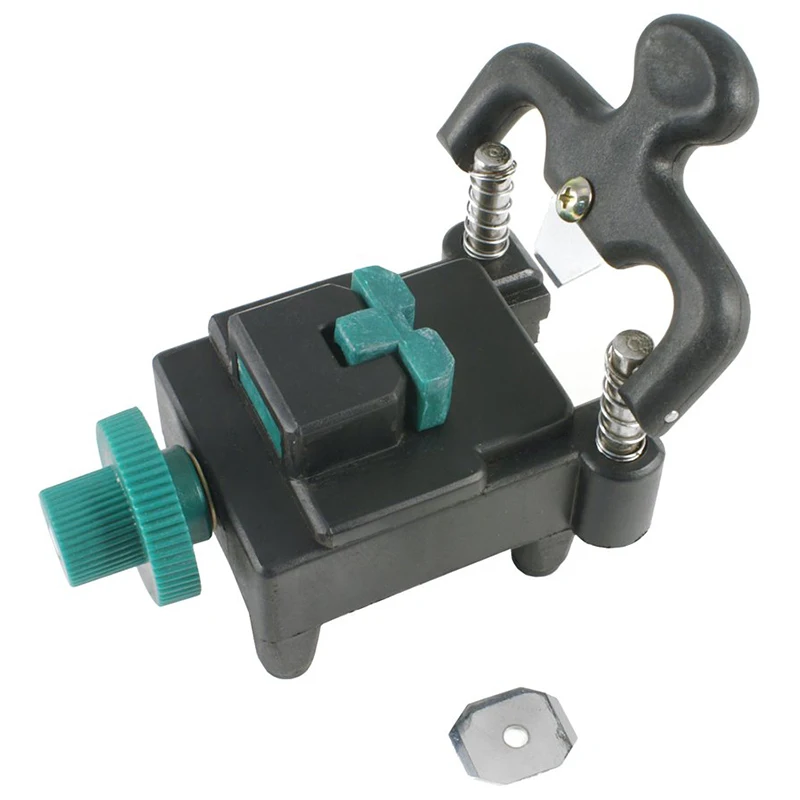 Чехол для задней панели часов открывалка телефона Роскошный чехол с защелкой