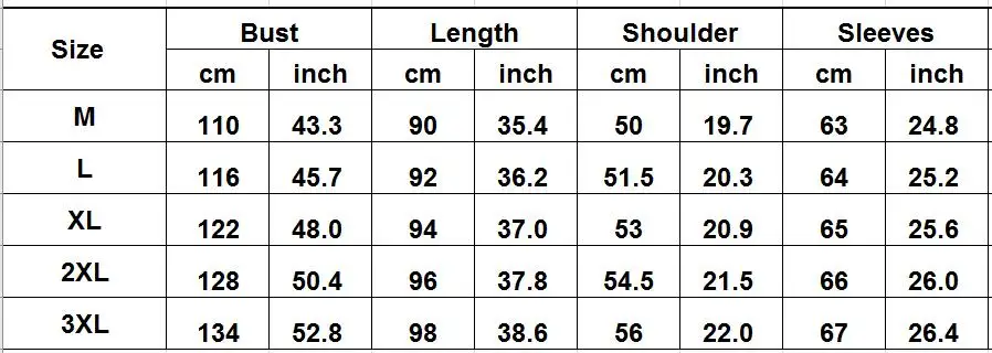 

Dashiki African Clothing Traditional Bazin Maxi Dress Shirt Men Hip Hop Streetwear Casual African Clothes Men Camisa Masculina