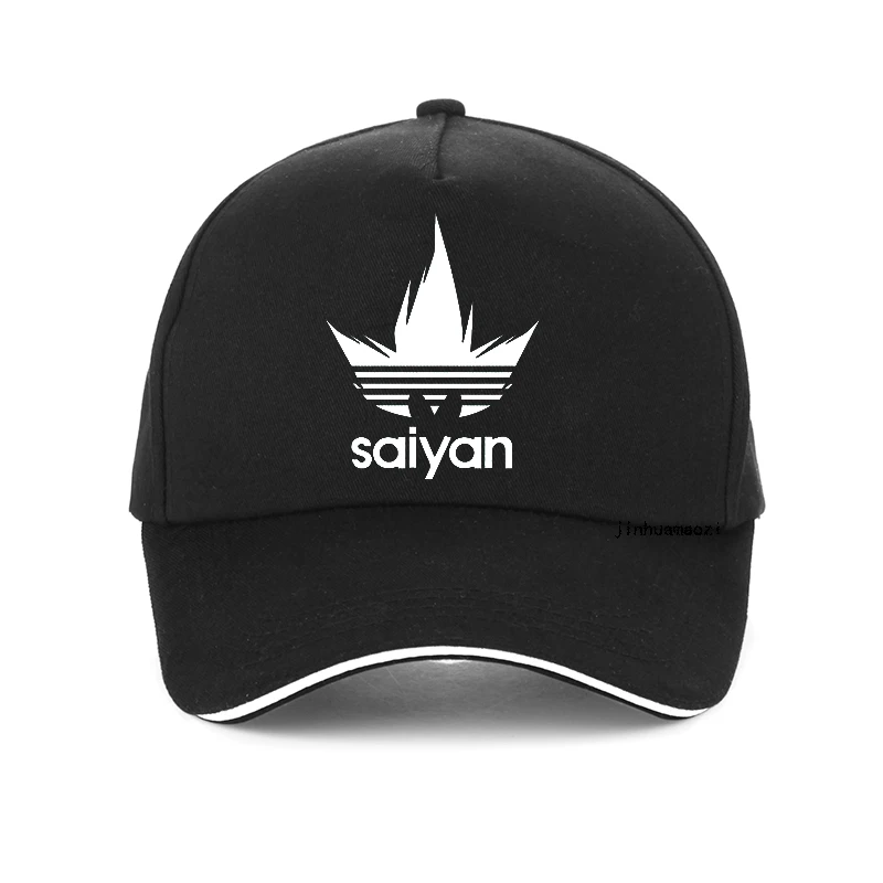 Обувь для косплея Аниме Мастер Роши печати высокое качество Saiyan папа шляпа обувь
