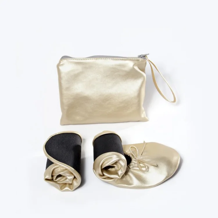 Бесплатная доставка! Дешевые подарки для свадебвечерние балетки девушек плоский