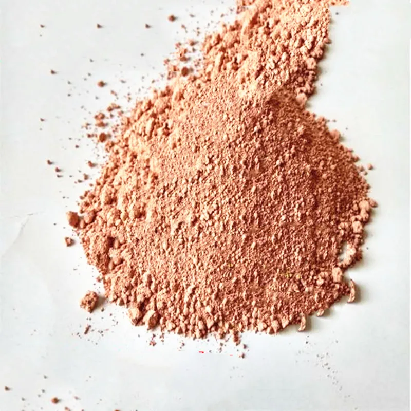 500 г 1000 полировальный порошок для стекла оксид церия композитный окон автомобиля