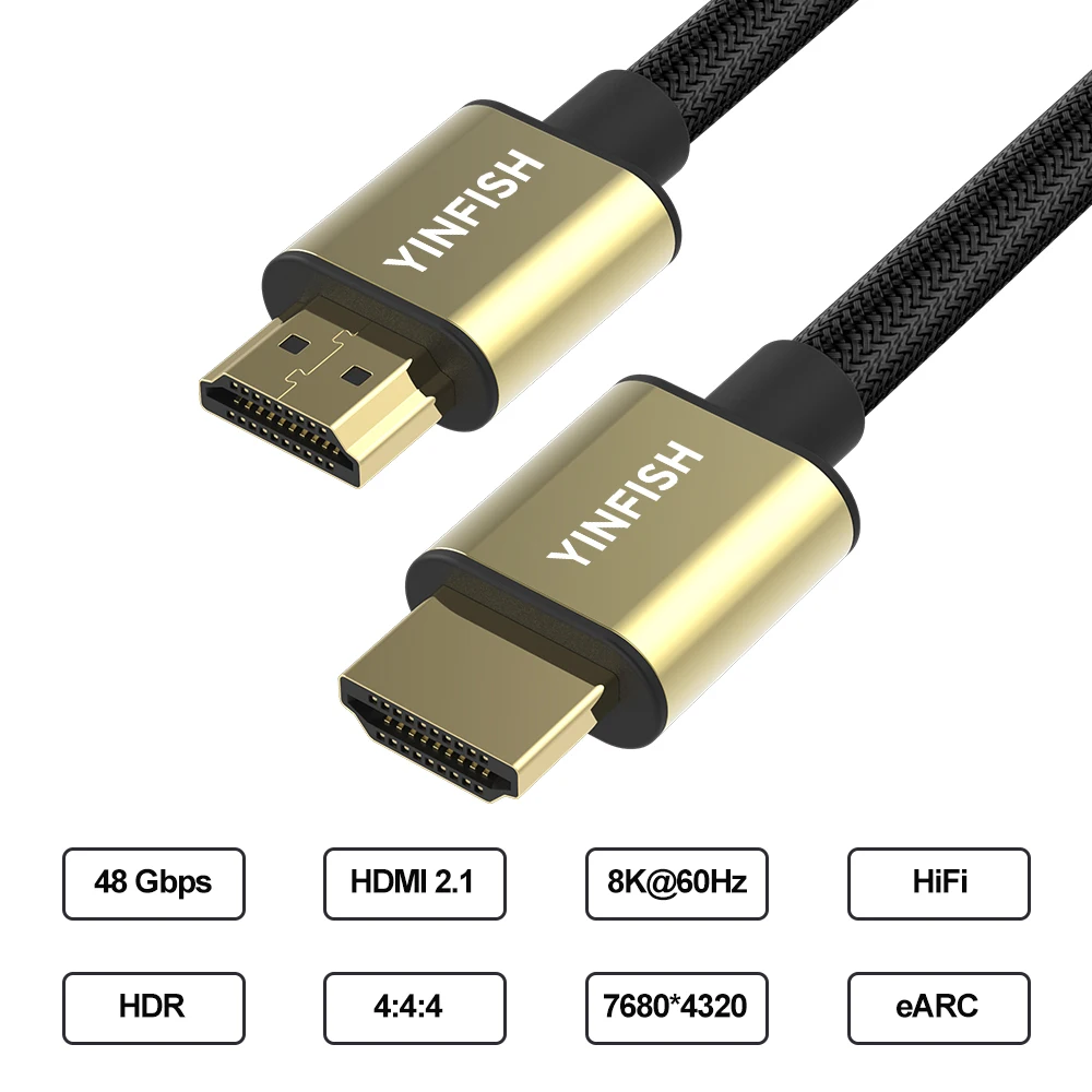 Hdmi кабель версии 1.4