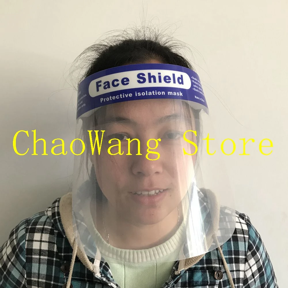 10 шт./упак. защитная пленка защитный экран для зеркальной поверхности полировки и