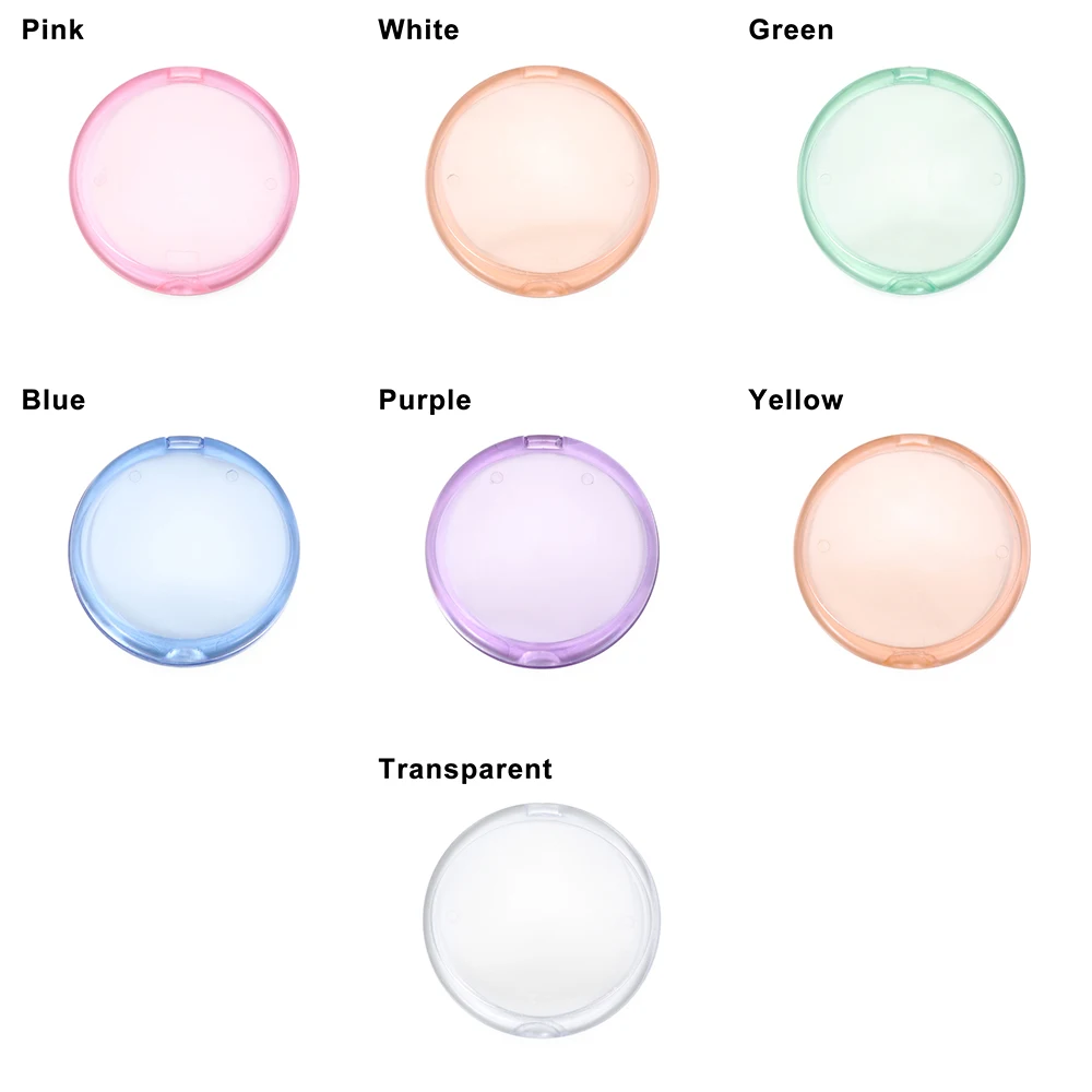 50 шт./коробка портативная уличная дорожная мыльная бумага для мытья рук ванны