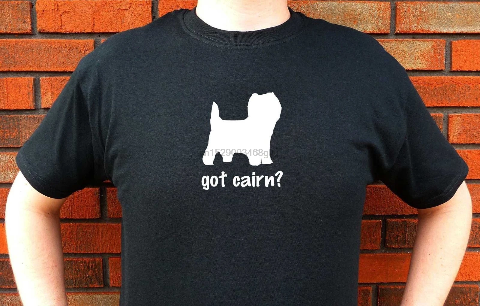 Мужские топы футболки 2019 летняя футболка с принтом Мужская коротким рукавом