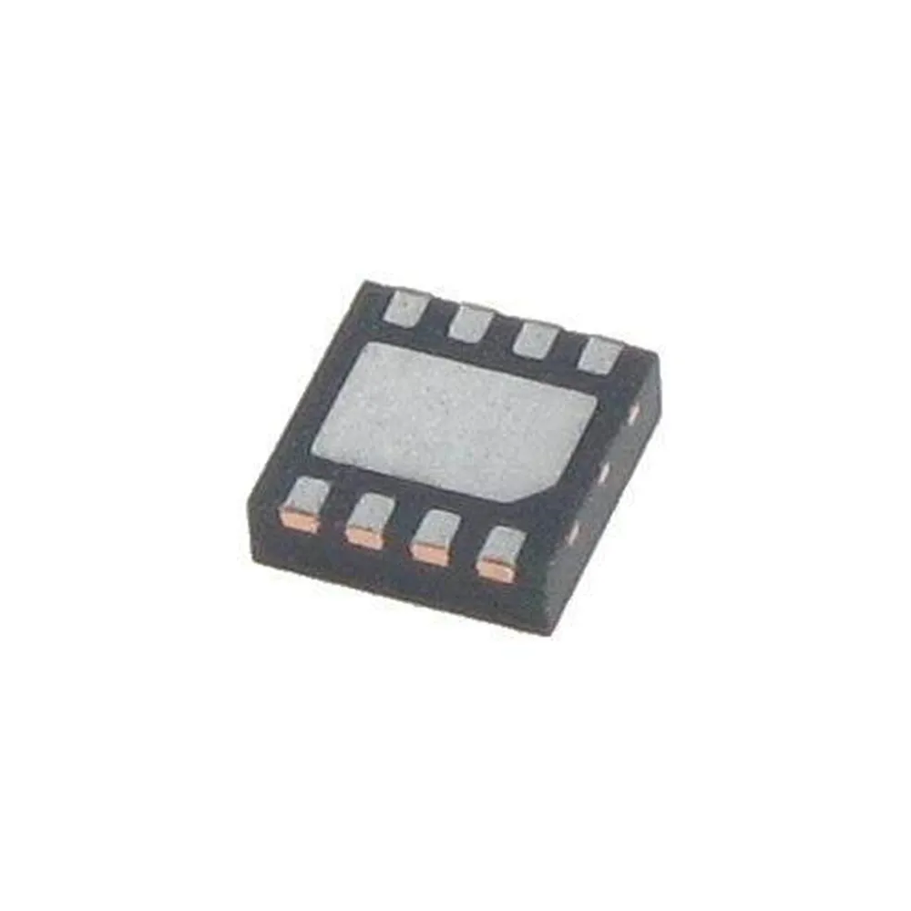 Wholesale electronic components Support BOM Quotation SKY13347 360LF DFN SKY13347-360LF