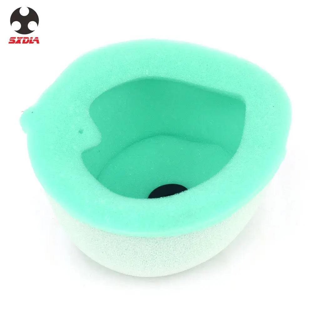 

SUZUKI RM125 RMZ250 RM250 RMZ450 RM 125 250 RMZ 250 450