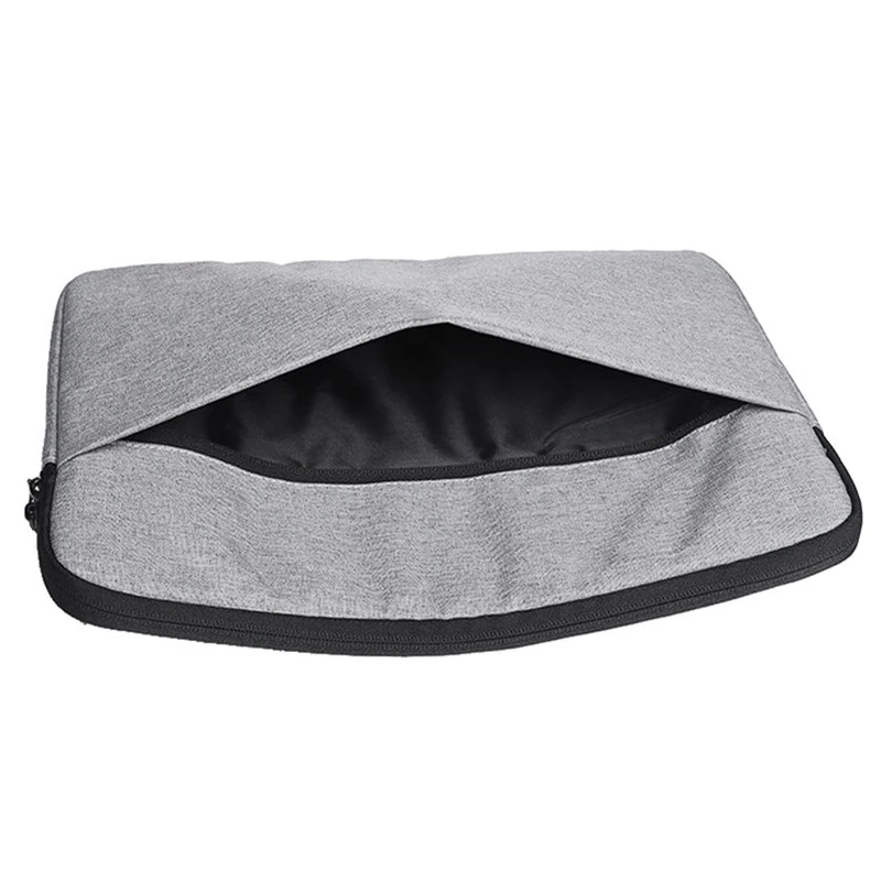 Чехол для ноутбука Macbook Air Pro 11 13 14 15 6 дюймов Сумка Xiaomi huawei hp Dell lenovo Mac book 3 4 |