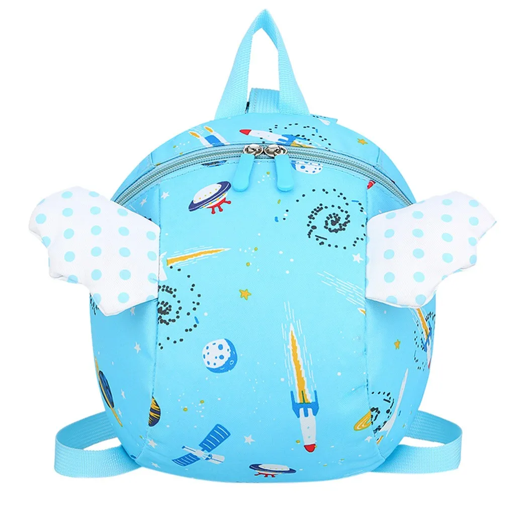 

Cartoon Schoolbag 2021 Children's School Bag Cute Backpack Small Purse Cartoon Animal Bag Fashion Kids Mini Shoulder Bag