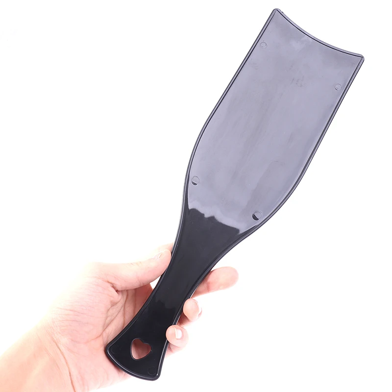 

1 шт., Парикмахерская щетка для окрашивания волос