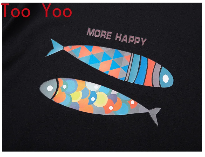 

2021 New T-shirt Men Clothing Print T shirt Male Top Quality Cotton Streetwear Men Oversized Tees harajuku shirts