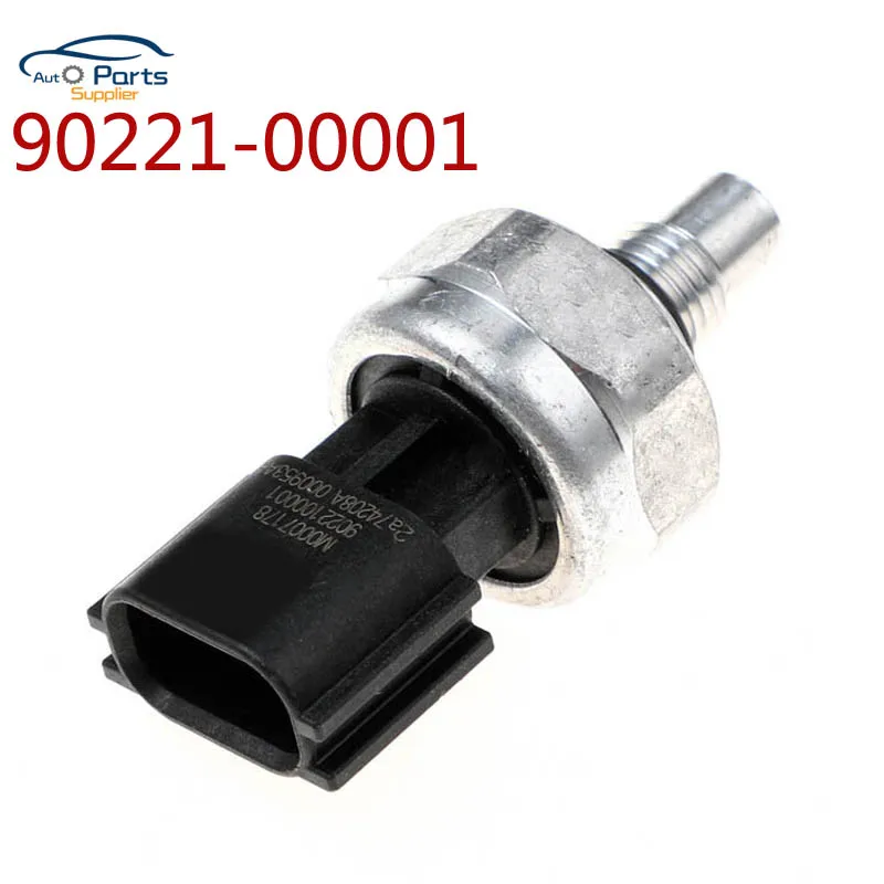 

Новый датчик давления масла 90221-00001 9022100001 M0007178 для Hyundai, Kia