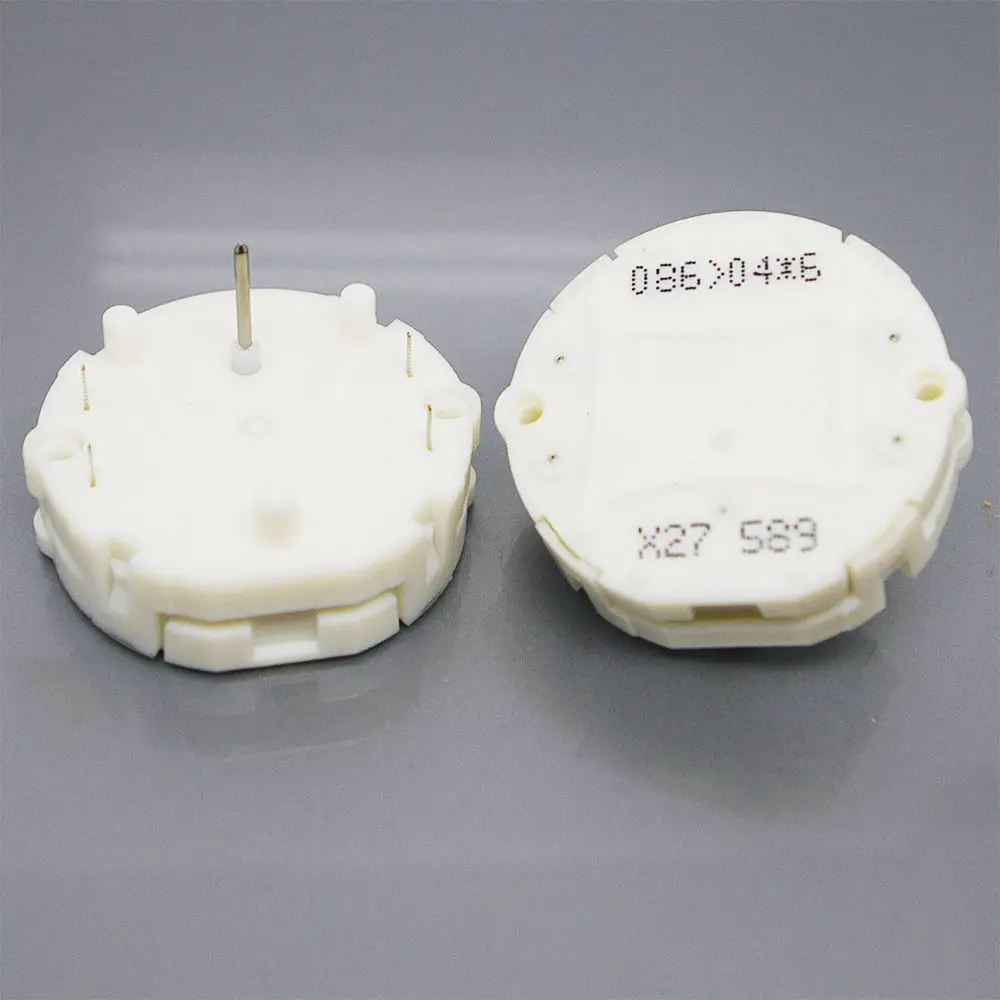 4P X27 589 switec Steper двигатель для F-ord Mustang шаговые двигатели спидометра x15 X27.589 Сан-tana 3000
