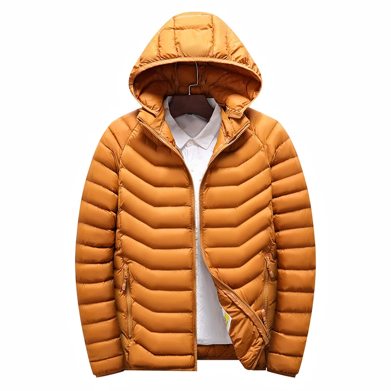 Men's Winter Jackets Parkas Heating Male Coat Motorcycle Jacket Outdoor Work Wear Luxury Tactical Clothing Trekking Fashionable