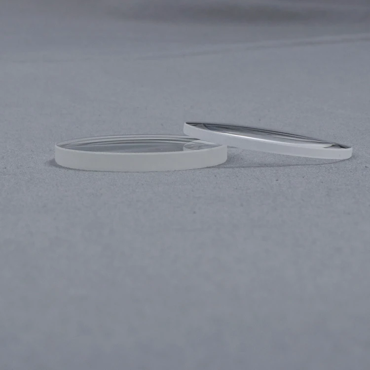 Астрономический телескоп D I Y Аксессуары объектив диаметр 51 мм и фокусное