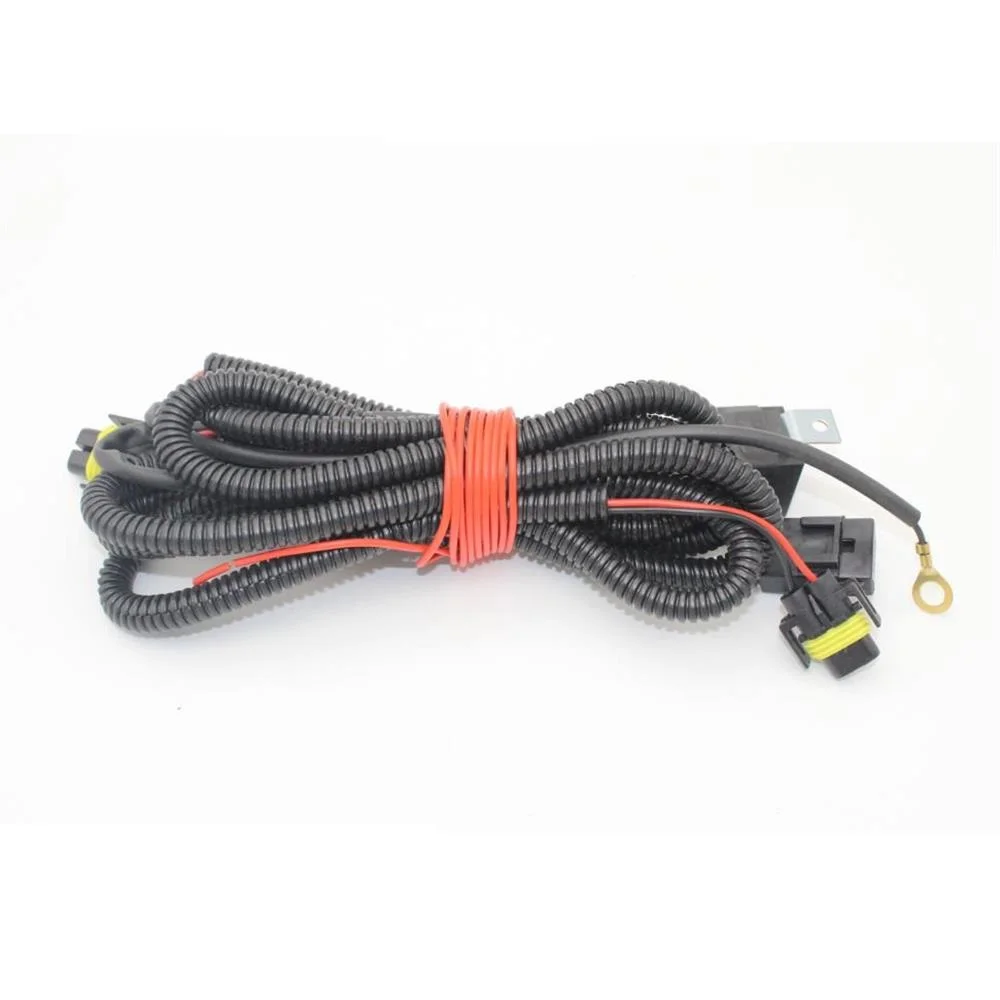 Противотуманная фара для VW Transporter Multivan Caravelle T5 2003 2004 2005 2006 2007 2008 2009 передняя