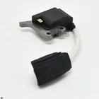 Катушка зажигания для газонокосилки HUSQVARNA 543 536 543R 543RS 536R 40CC 43CC