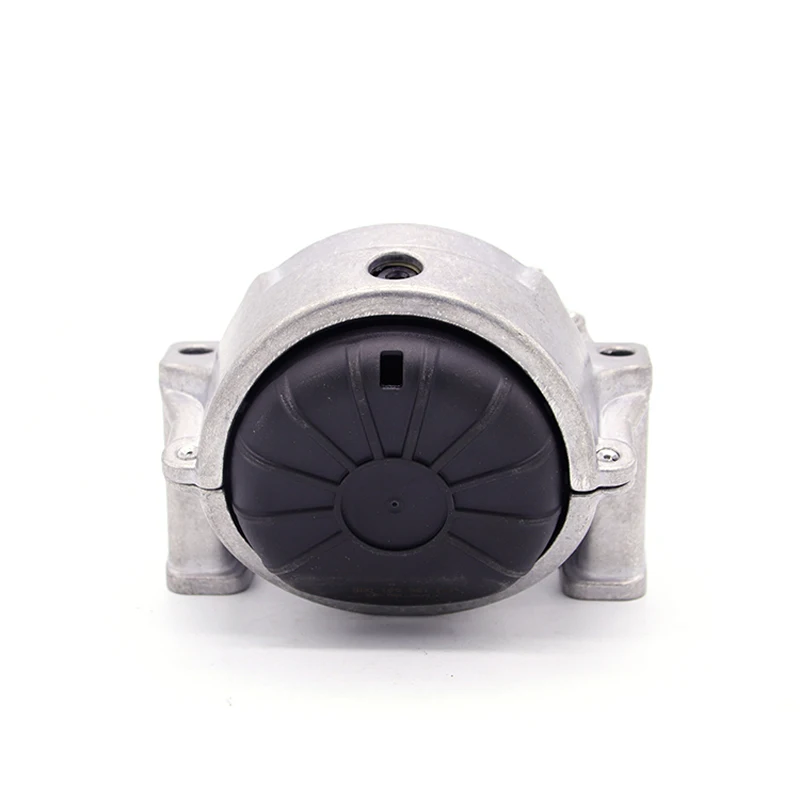 

fast shipping auto parts no wire engine mount 8R0199381AL for Audi A4 A5 Q5