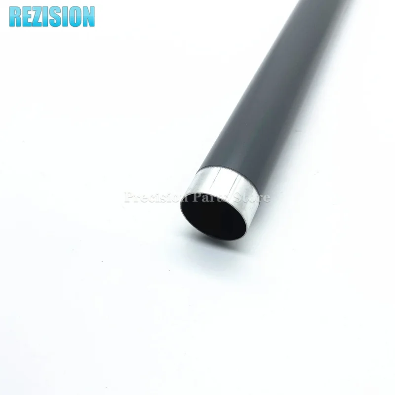 Высококачественный оригинальный цветной верхний ролик для kyocera FS-6025 6525 6030 6530 MFP