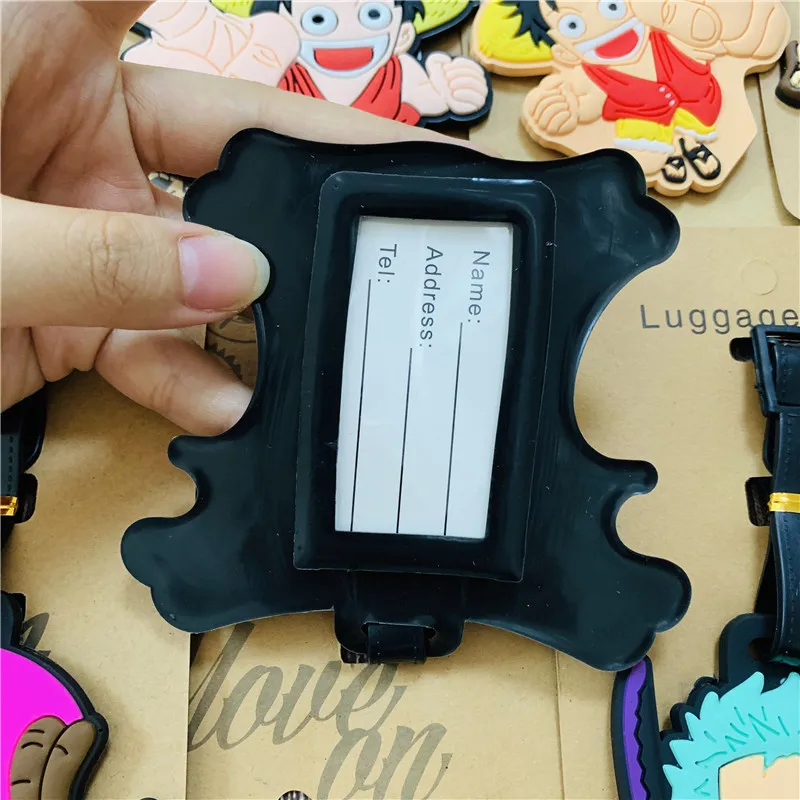 Одна деталь игровые фигурки аниме игрушки из мультфильма продукты Аксессуары