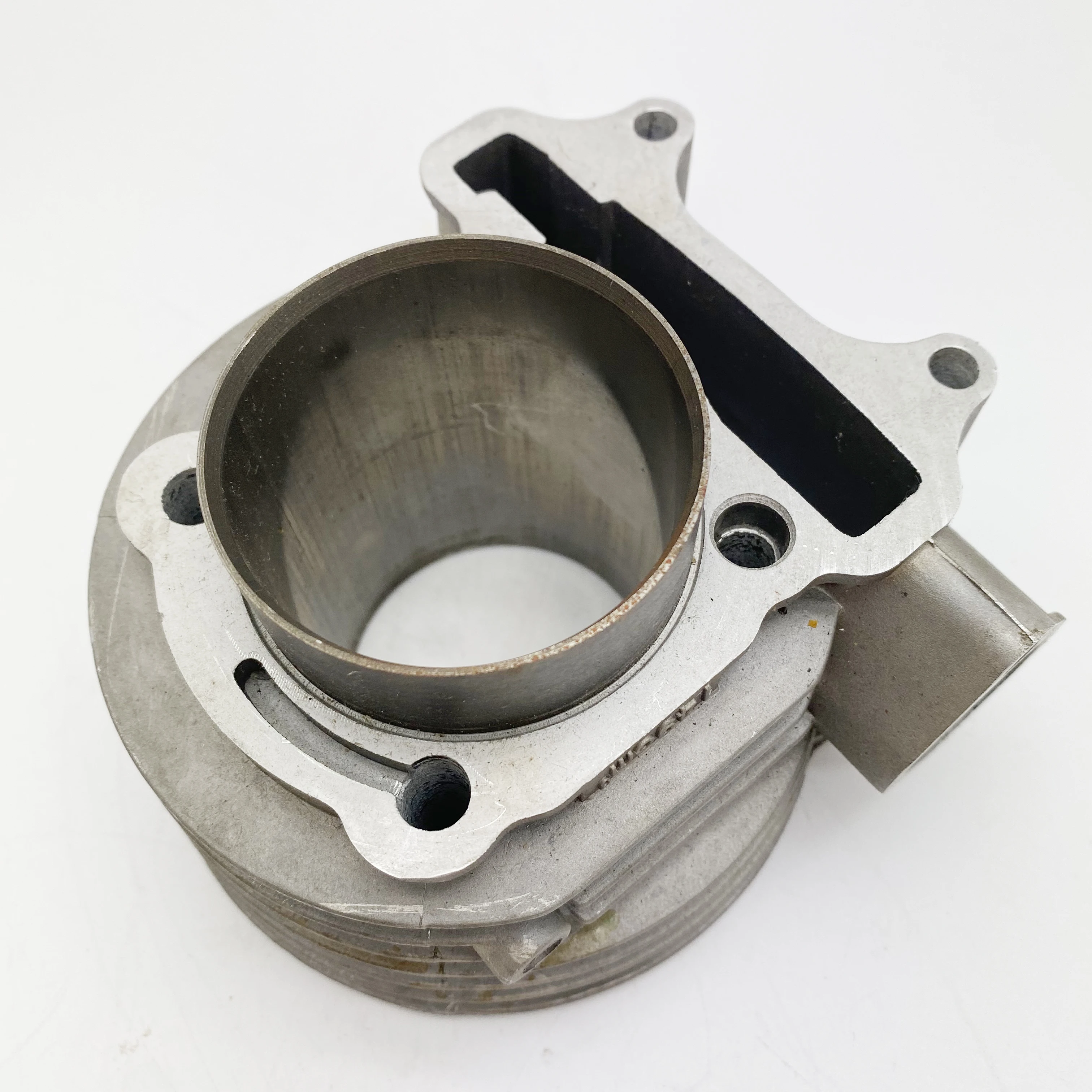 Цилиндр 150. Форма цилиндрическая фц-150у. Цилиндры 150. Цпг стелс аутлендер 150. Цилиндры навивные rockwool 100.