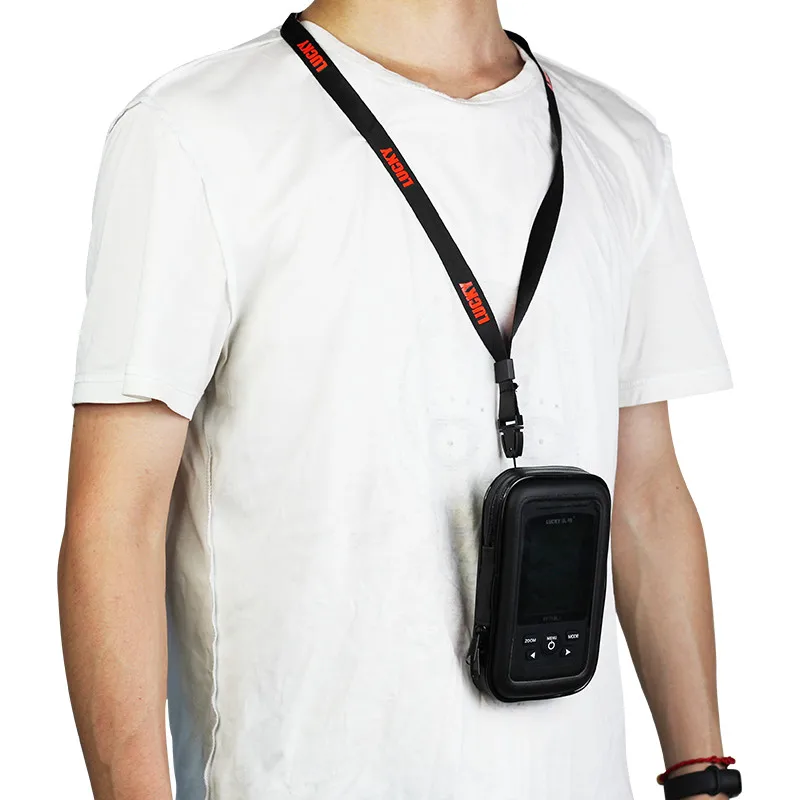 Рыболокатор водонепроницаемая сумка велосипедный мотоциклетный держатель с