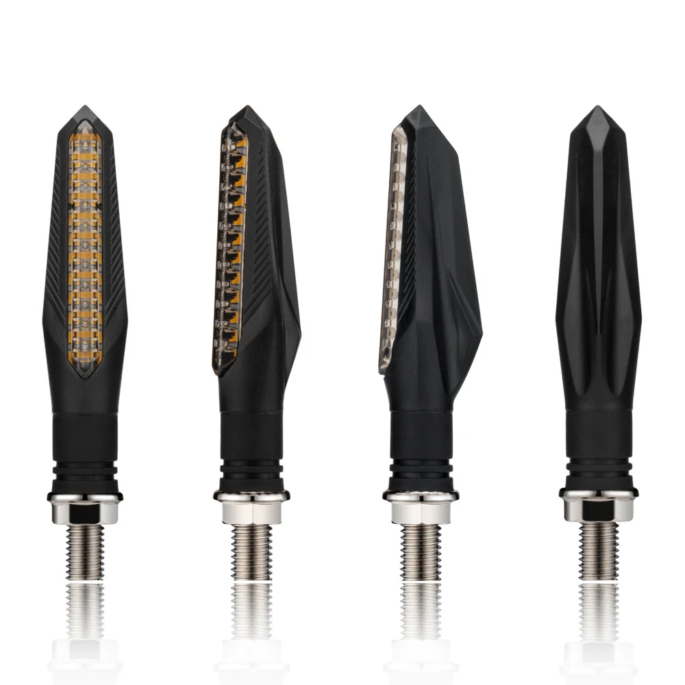 

Светильник тели поворота для мотоцикла Honda hornet 600 cb125r msx 125 cb650r x adv 750