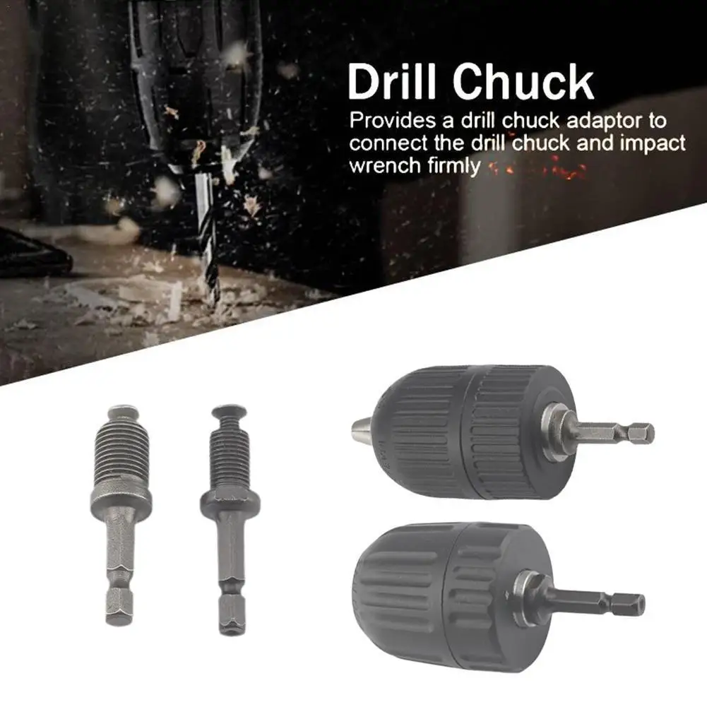 

Фрезы для дрели, зажимы для дрели, безключевые патроны, втулки, шестигранный хвостовик, стержень, адаптер, детали для машинного инструмента, ...